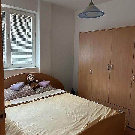 Apartments D&D Požarevac Esterno foto